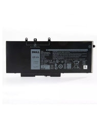 BATERIA PARA DELL GJKNX 7.6V 6000mAh