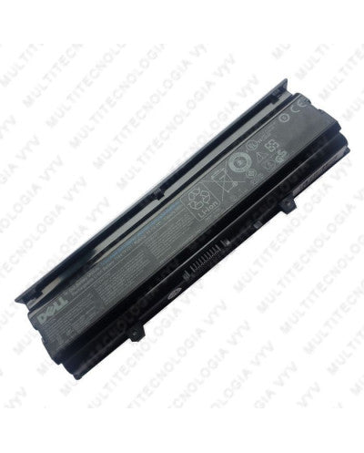 BATERIA PARA DELL N4030 N4020 M4010 (TKV2V) 11.1V 4400mAh