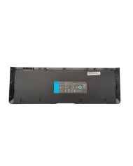 BATERIA PARA DELL TRM4D 9KGF8 6430U 11.1V 5600mAh