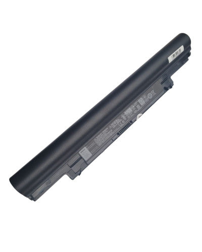 BATERIA PARA DELL YFDF9 3340 7.4V 5800mAh 43Wh