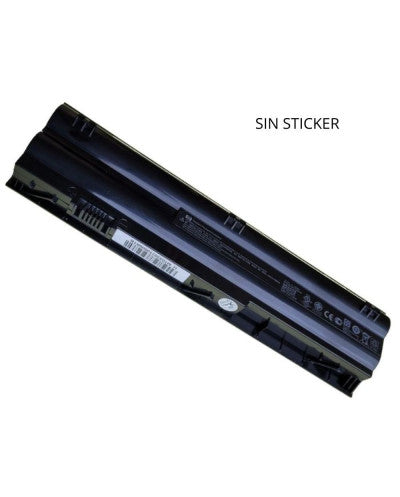 BATERIA PARA HP 210 MT03 10.8V 4400mAh 48Wh