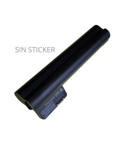 BATERIA PARA HP AN06 ED06 MINI 210 10.8V 56Wh 5200mAh