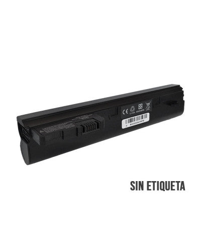 BATERIA PARA HP BX03 10.8V 5200mAh