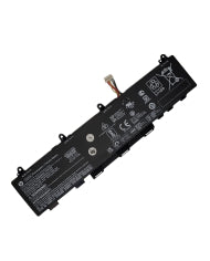BATERIA PARA HP CC03XL 11.4V 4500mAh