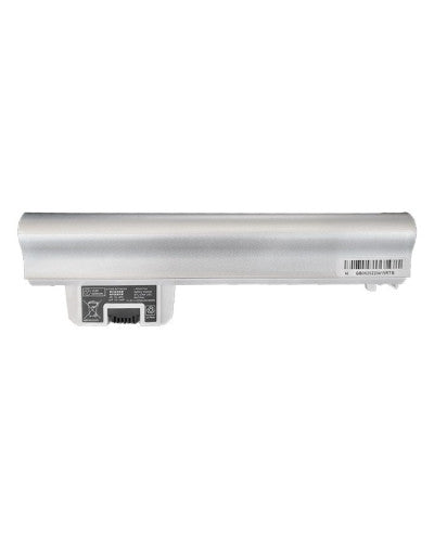 BATERIA PARA HP GB06 DM1-3000 11.1V 58Wh 5.2Ah