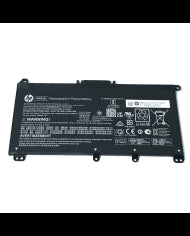 BATERIA PARA HP HW03XL 11.28V 41Wh TIPO 1