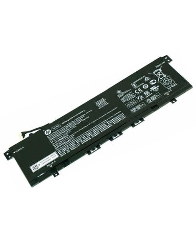 BATERIA PARA HP KC04XL 15.4V 53.2Wh
