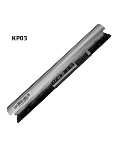 BATERIA PARA HP KP03 11.1V 36Wh