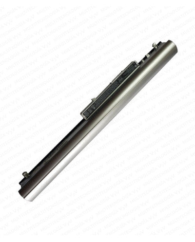 BATERIA PARA HP LA03DF 10.95V 2200MAH