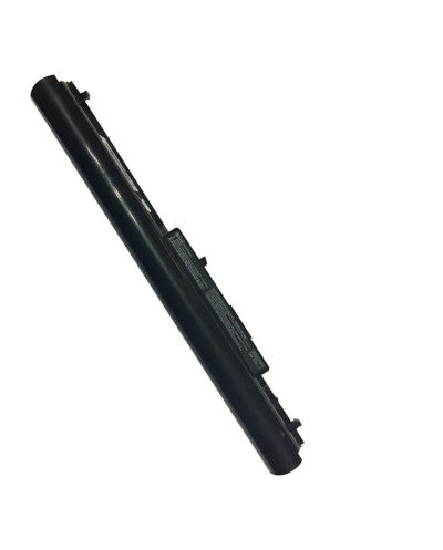 BATERIA PARA HP OA04 14.8V 2.6Ah 38Wh