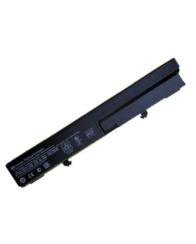 BATERIA PARA HP OB51 10.8V 4400mAh