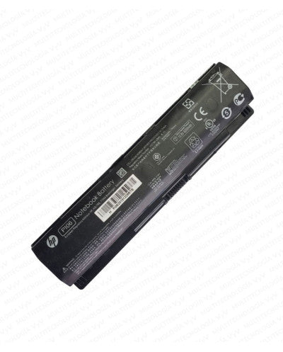 BATERIA PARA HP PI06 PI06XL PI09 10.8V 4400MAH