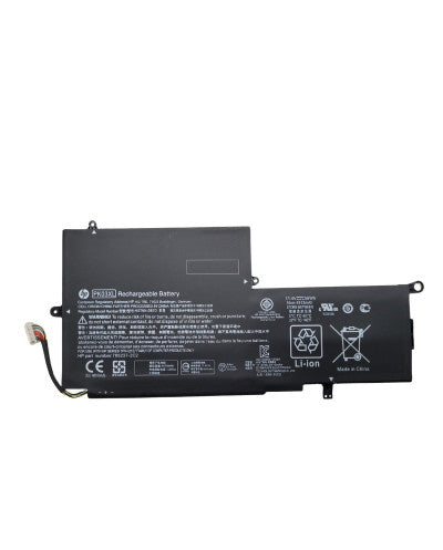 BATERIA PARA HP PK03XL 11.4V 56Wh