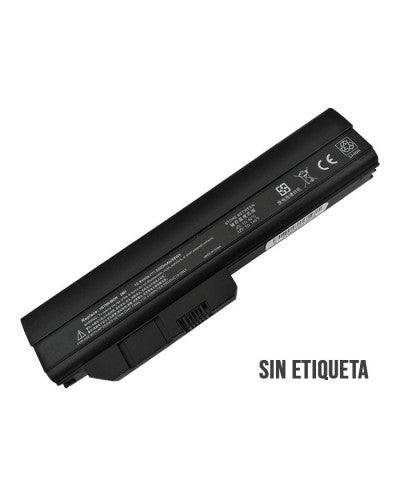 BATERIA PARA HP PT06 MINI 10.8V 5200mAh