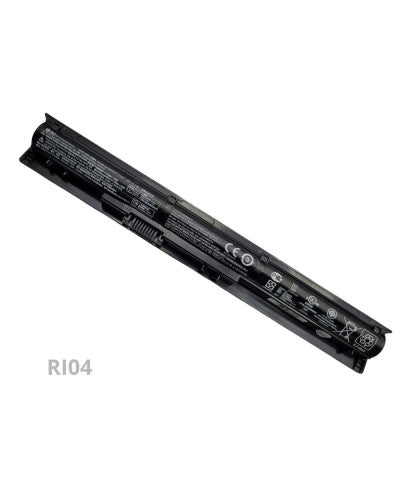 BATERIA PARA HP RI04 14.8V 38Wh