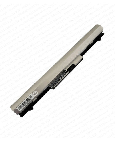 BATERIA PARA HP RO04 RO06XL 14.8V 2200MAH
