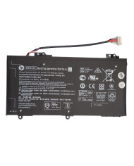 BATERIA PARA HP SE03XL 11.55V 41.5Wh