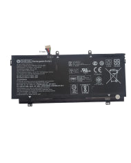BATERIA PARA HP SH03XL 11.55V 57.9Wh 5020mAh