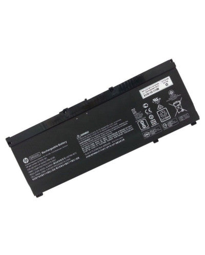 BATERIA PARA HP SR04XL 15.4V 70.07Wh 4550 mAh