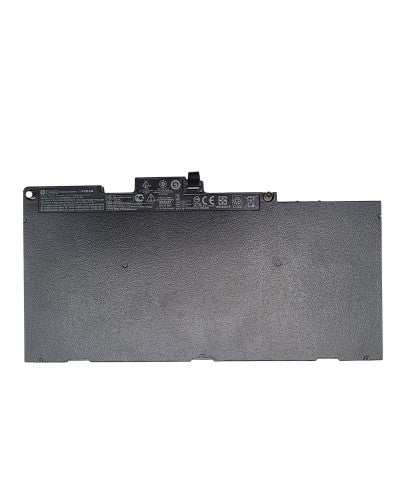 BATERIA PARA HP TA03XL 11.55V 51Wh