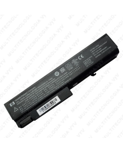 BATERIA PARA HP TD06 HSTNN-CB69 8440P 10.8V 5200MAH  6535B