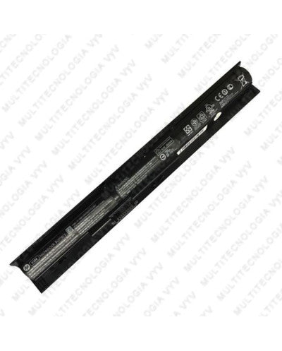 BATERIA PARA HP VI04 14.8V 2200 mAh