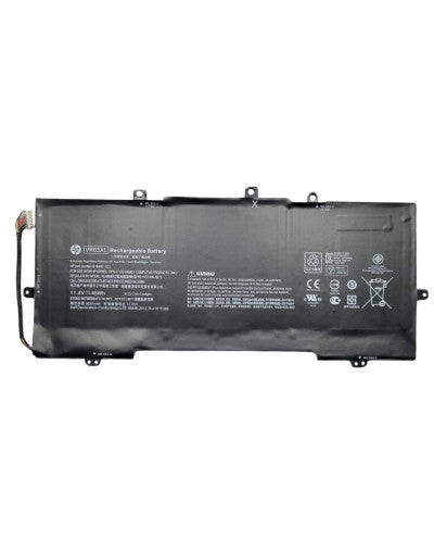 BATERIA PARA HP VR03XL 11.4V 3500mAh 40Wh