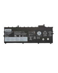 BATERIA PARA LENOVO 01AV494 01AV430 11.55V 4650mAh
