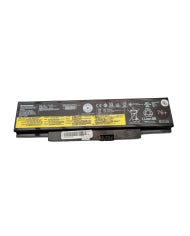 BATERIA PARA LENOVO 45N1759 E555 10.8V 4400mAh