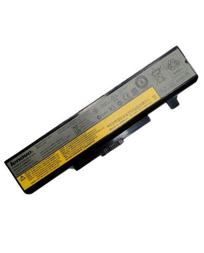 BATERIA PARA LENOVO L11S6Y01 Y480 11.1V 4400mAh
