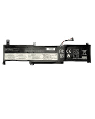BATERIA PARA LENOVO L20M3PF0 11.1V 4054mAh