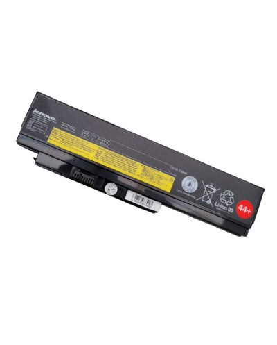 BATERIA PARA LENOVO X230 45N1023 11.1V 58Wh 5200mAh