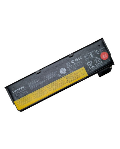 BATERIA PARA LENOVO X240 11.4V 24Wh