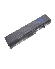 BATERIA PARA TOSHIBA PA3780U 10.8V 5200mAh
