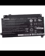 BATERIA PARA TOSHIBA PA5208 10.8V 45Wh