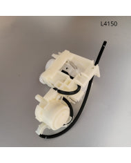 BOMBA/UNIDAD DE LIMPIEZA L4150 L4160