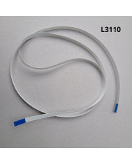 CABLE 5 PINES 70 CM SENSOR DE ESCANNER EPSON L3110 L3150