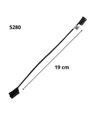 CABLE DE BATERIA DELL 5280 5290 P/N DC020020Q00 9YFCJ