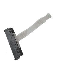 CABLE DE DISCO DURO HP X360 15-BP 6017B0722701