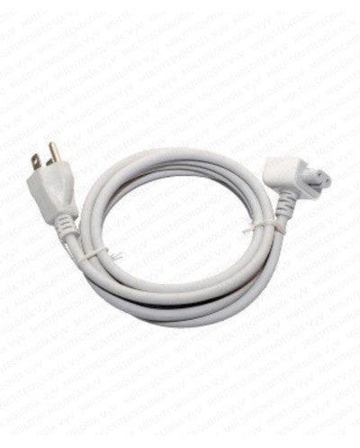 CABLE DE PODER DE MAC