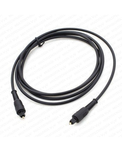 CABLE OPTICO