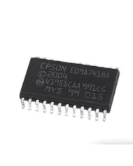 CHIP EPSON E09A7418A