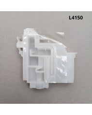 DAMPER COLOR L4150 L4160