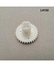 ENGRANAJE EPSON PEQUE¥O L4150 L4160