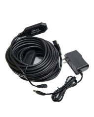 EXTENSION USB 3.0 HEMBRA MACHO