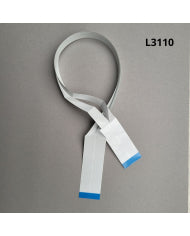 FLEX DE CABEZAL 40.2 CM 20 PINES L3110 3150 L4150 L4160