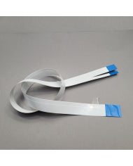 FLEX SCANNER 17 PINES L210 375