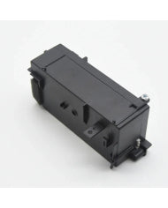 FUENTE DE PODER L3110 L3210 L3150