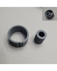 KIT LLANTAS RODILLO L210 L395