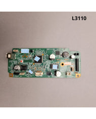 MAINBOARD L3110 L3118 L3116 L3119